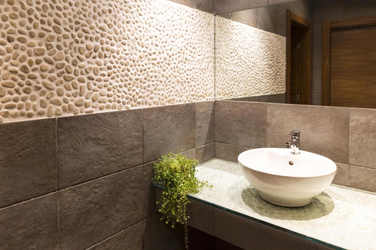 אירורצון Hotel Plazaola מראה חיצוני תמונה
